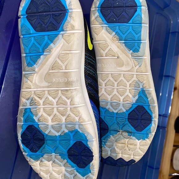 Nike Training - Picture 5 of 6